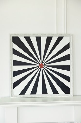 Hipnotic