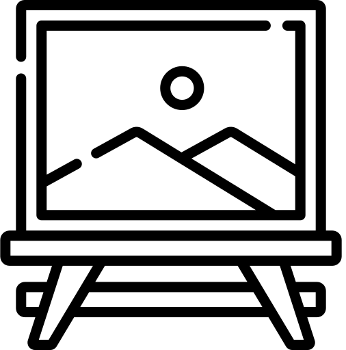 Šaržai