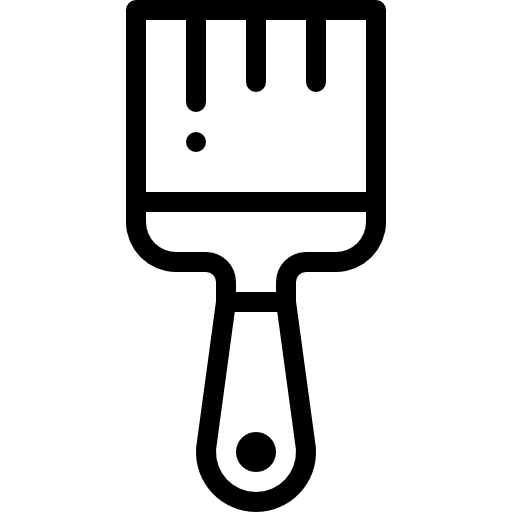 Abstraktus Menas