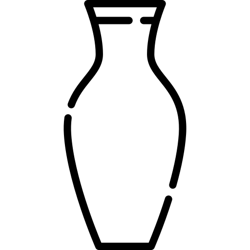Portretai